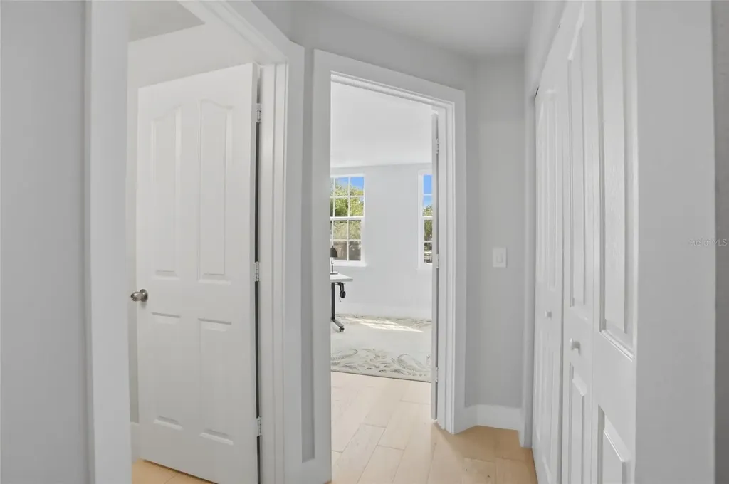 734 Centervale Drive Celebration FL 34747