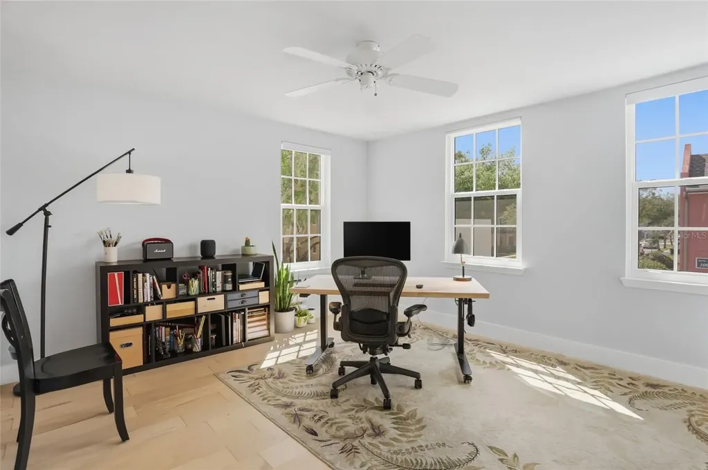 734 Centervale Drive Celebration FL 34747
