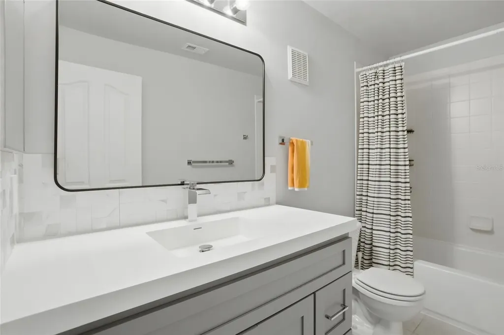 734 Centervale Drive Celebration FL 34747
