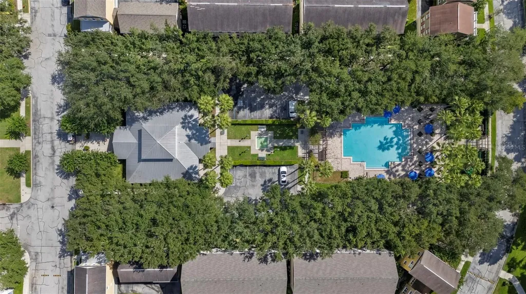 734 Centervale Drive Celebration FL 34747