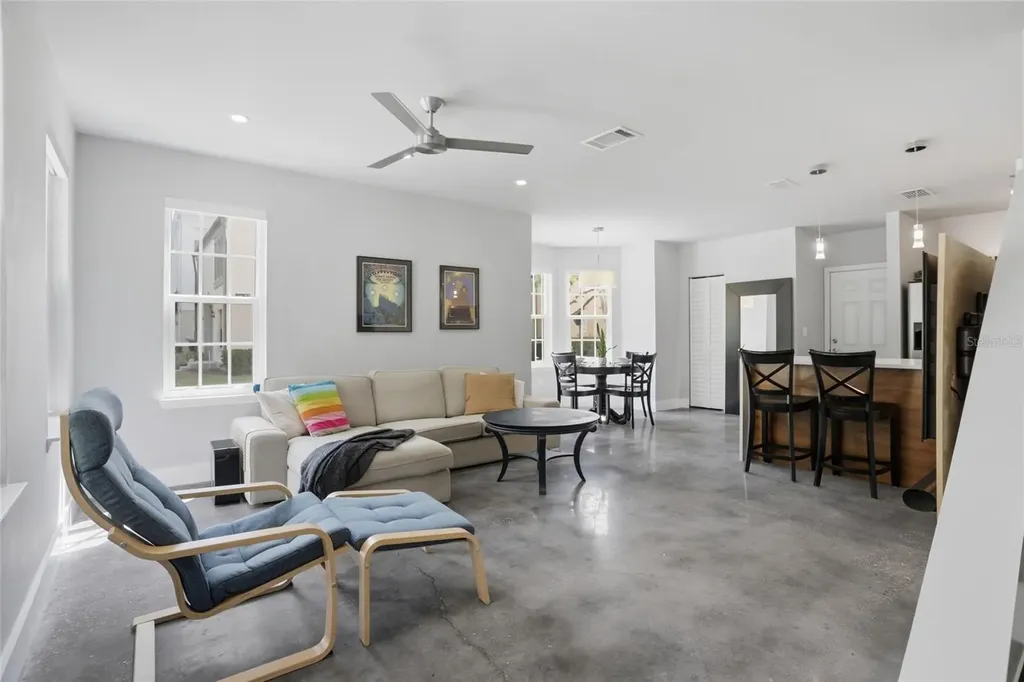 734 Centervale Drive Celebration FL 34747