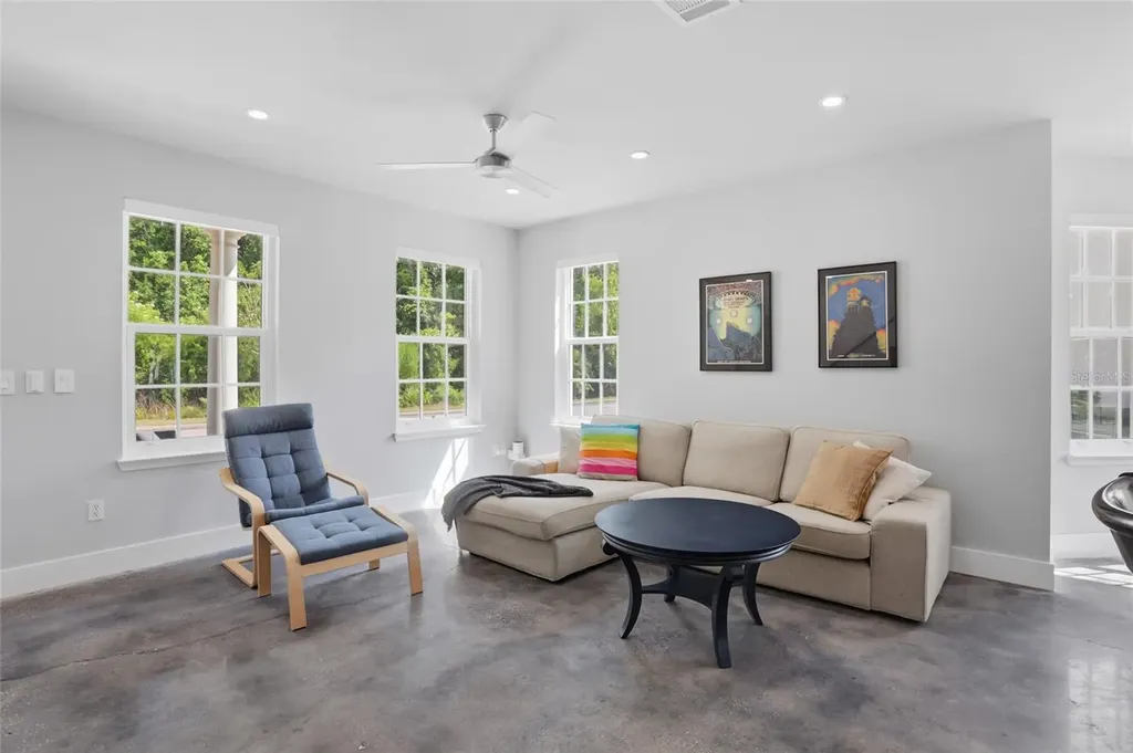 734 Centervale Drive Celebration FL 34747