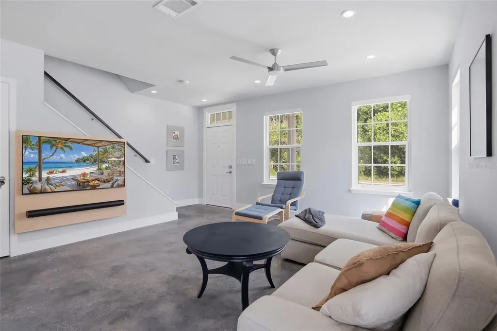 734 Centervale Drive Celebration FL 34747