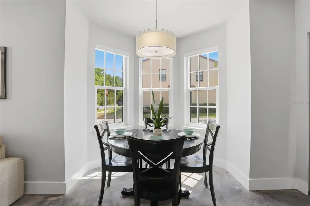 734 Centervale Drive Celebration FL 34747
