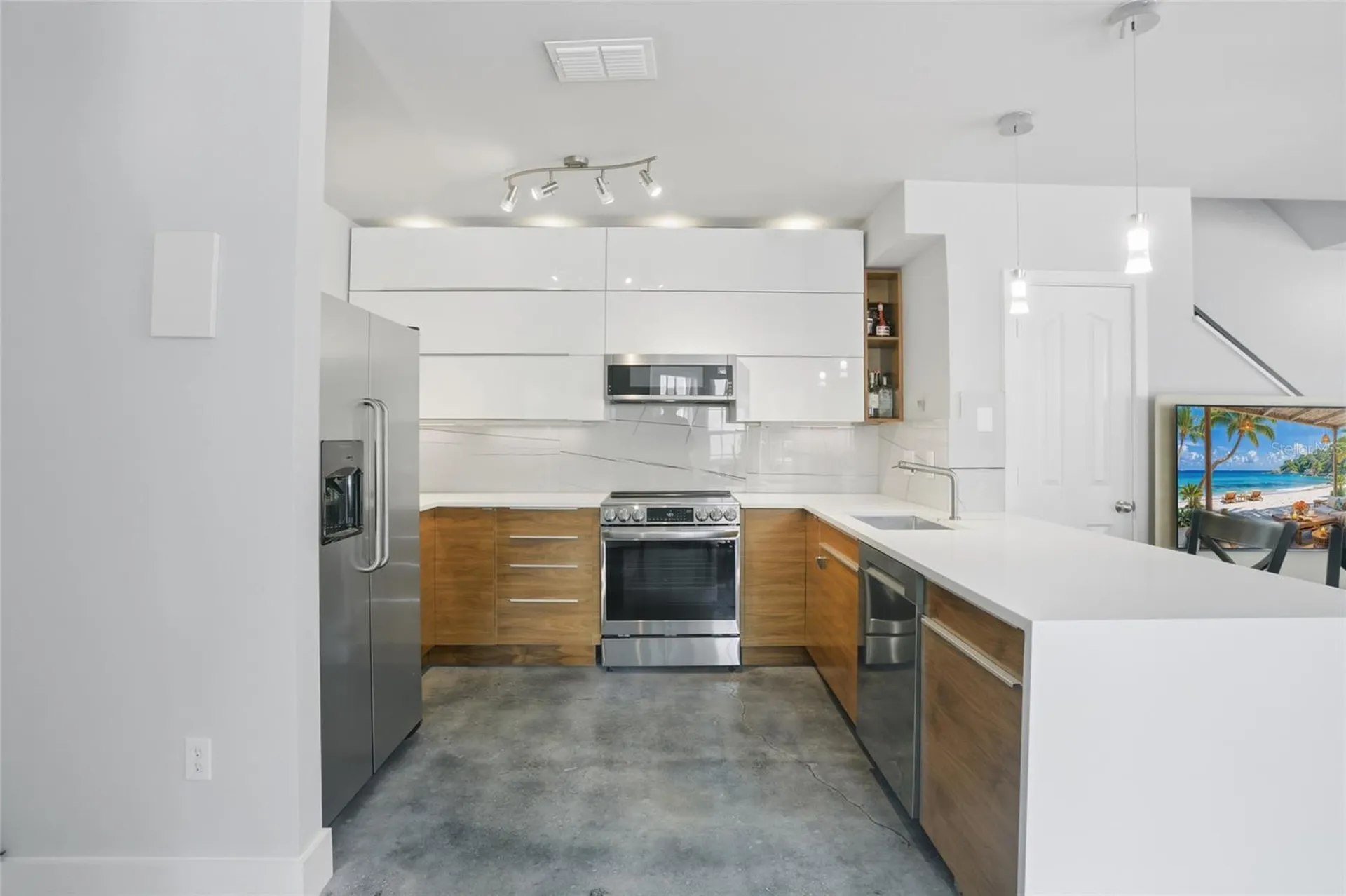 734 Centervale Drive Celebration FL 34747
