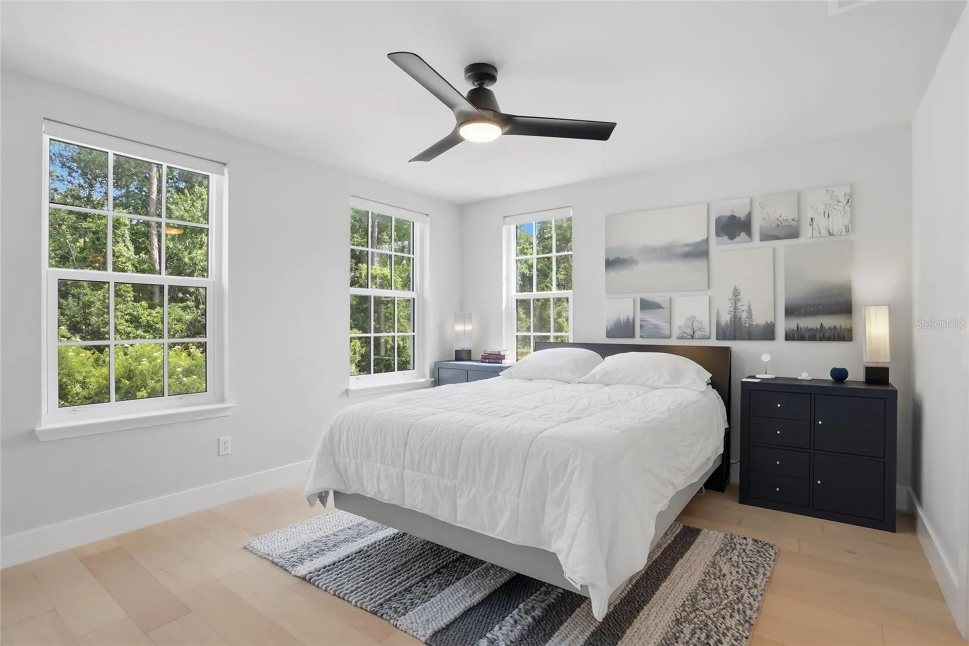 734 Centervale Drive Celebration FL 34747