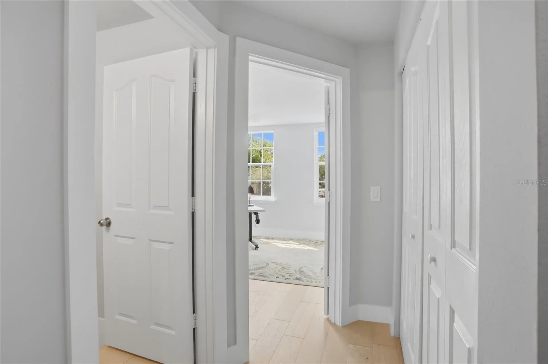734 Centervale Drive Celebration FL 34747