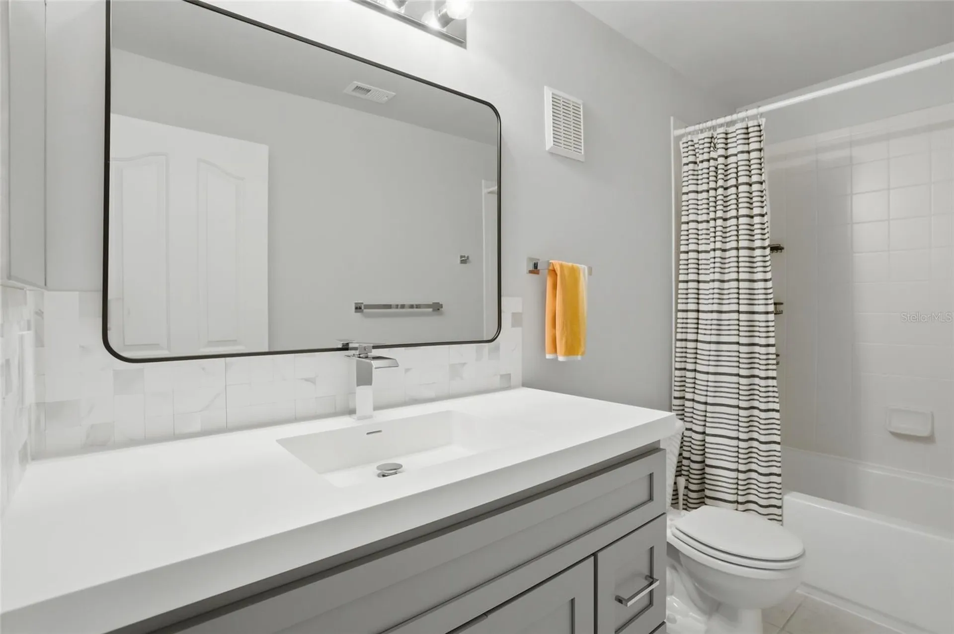 734 Centervale Drive Celebration FL 34747