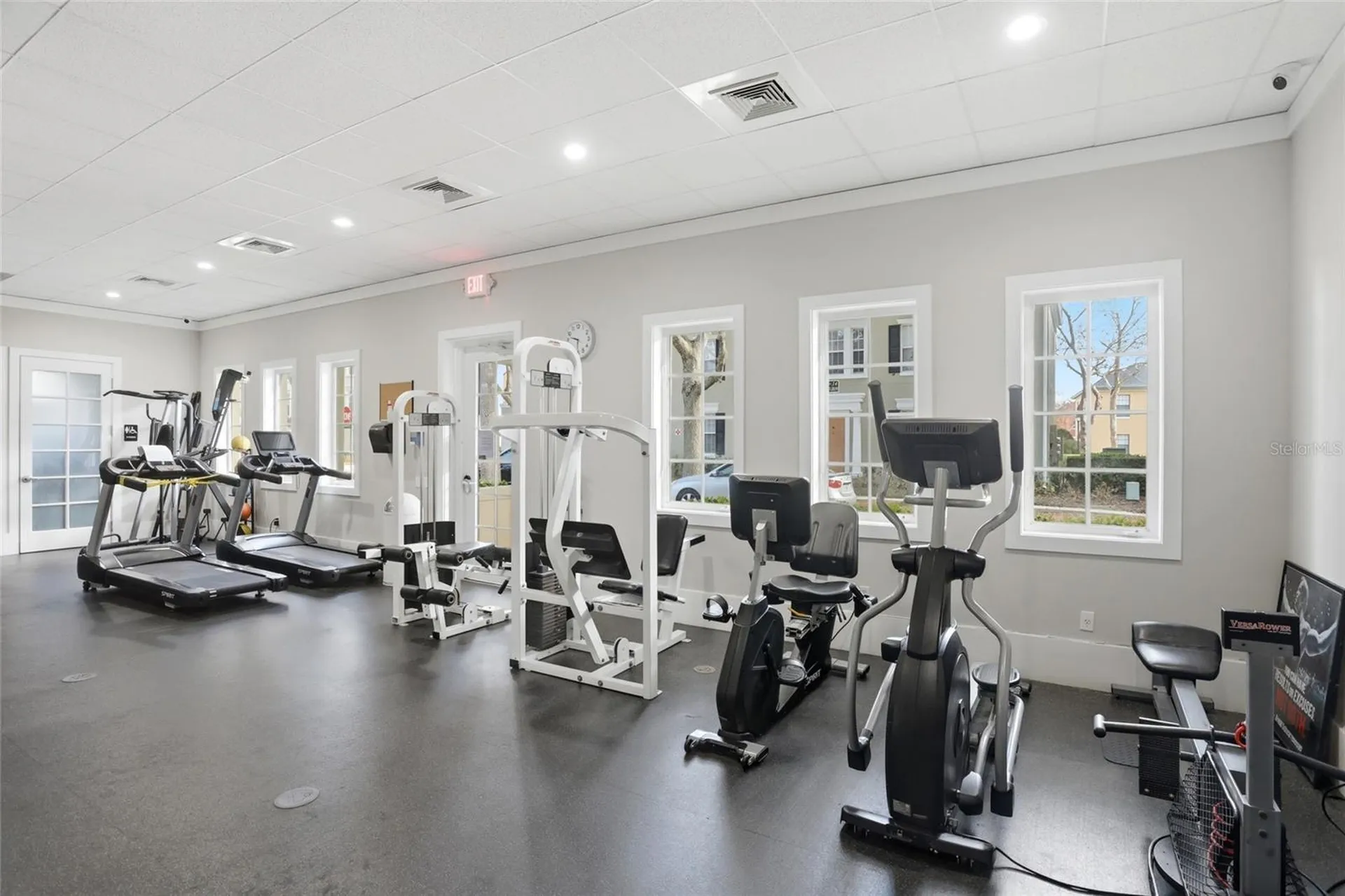734 Centervale Drive Celebration FL 34747
