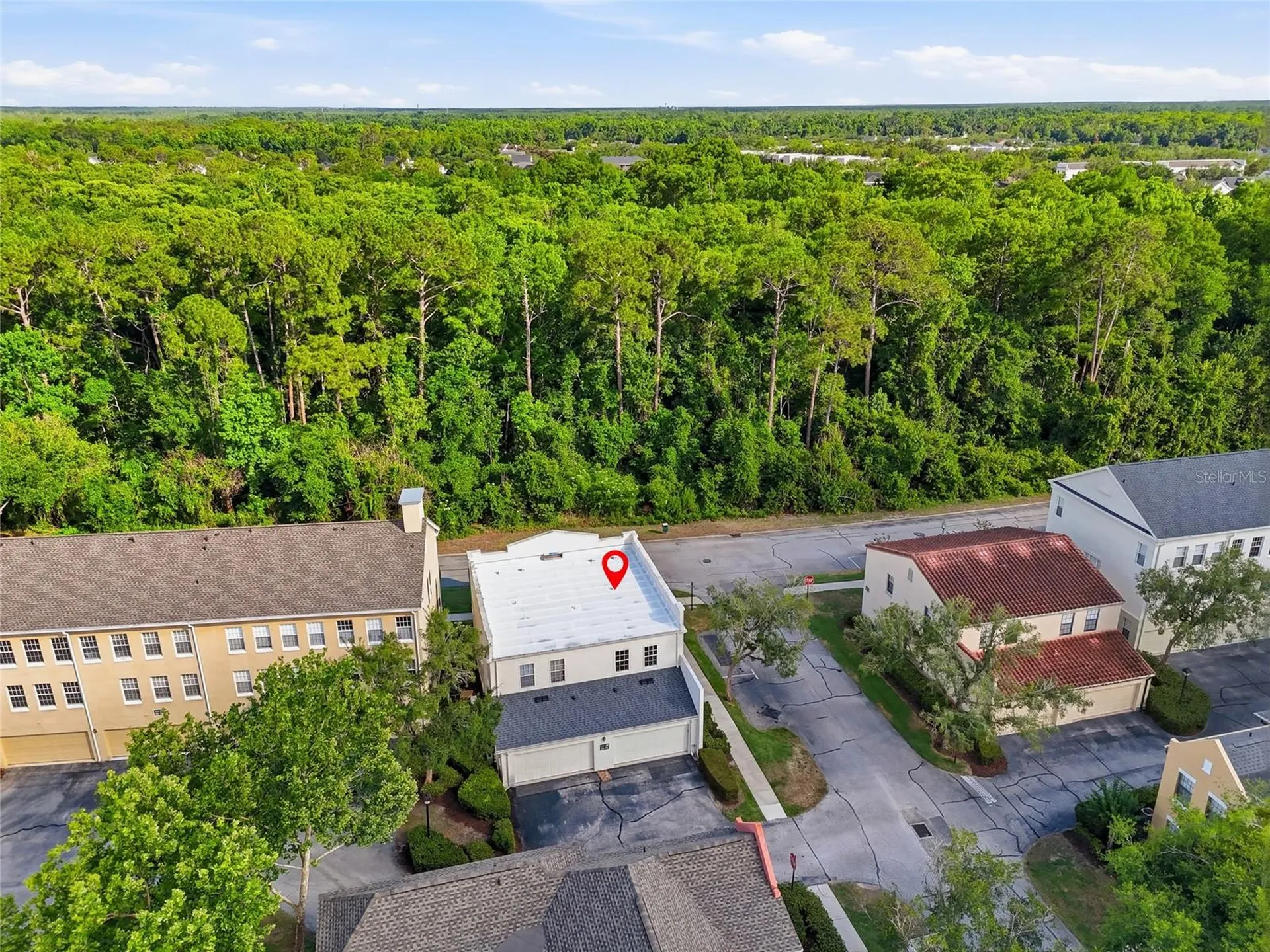 734 Centervale Drive Celebration FL 34747