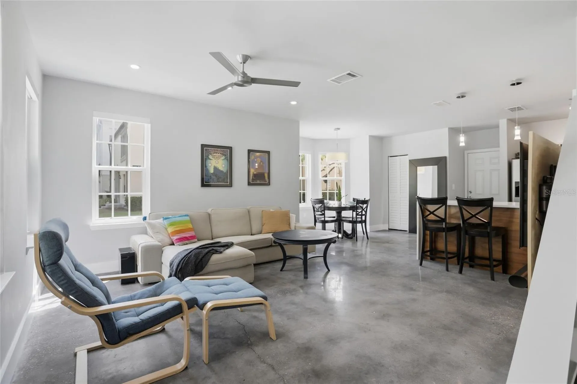 734 Centervale Drive Celebration FL 34747