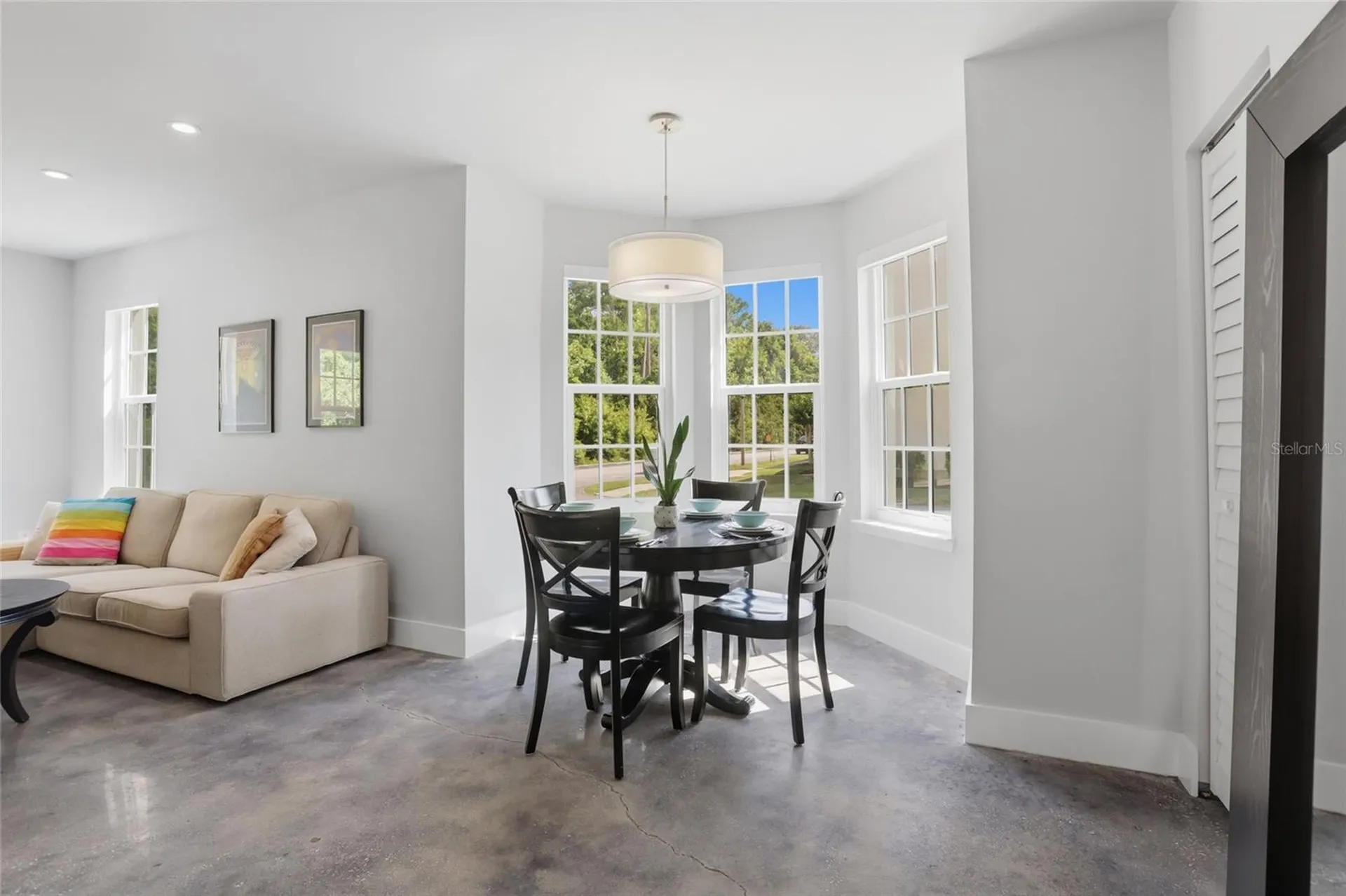 734 Centervale Drive Celebration FL 34747
