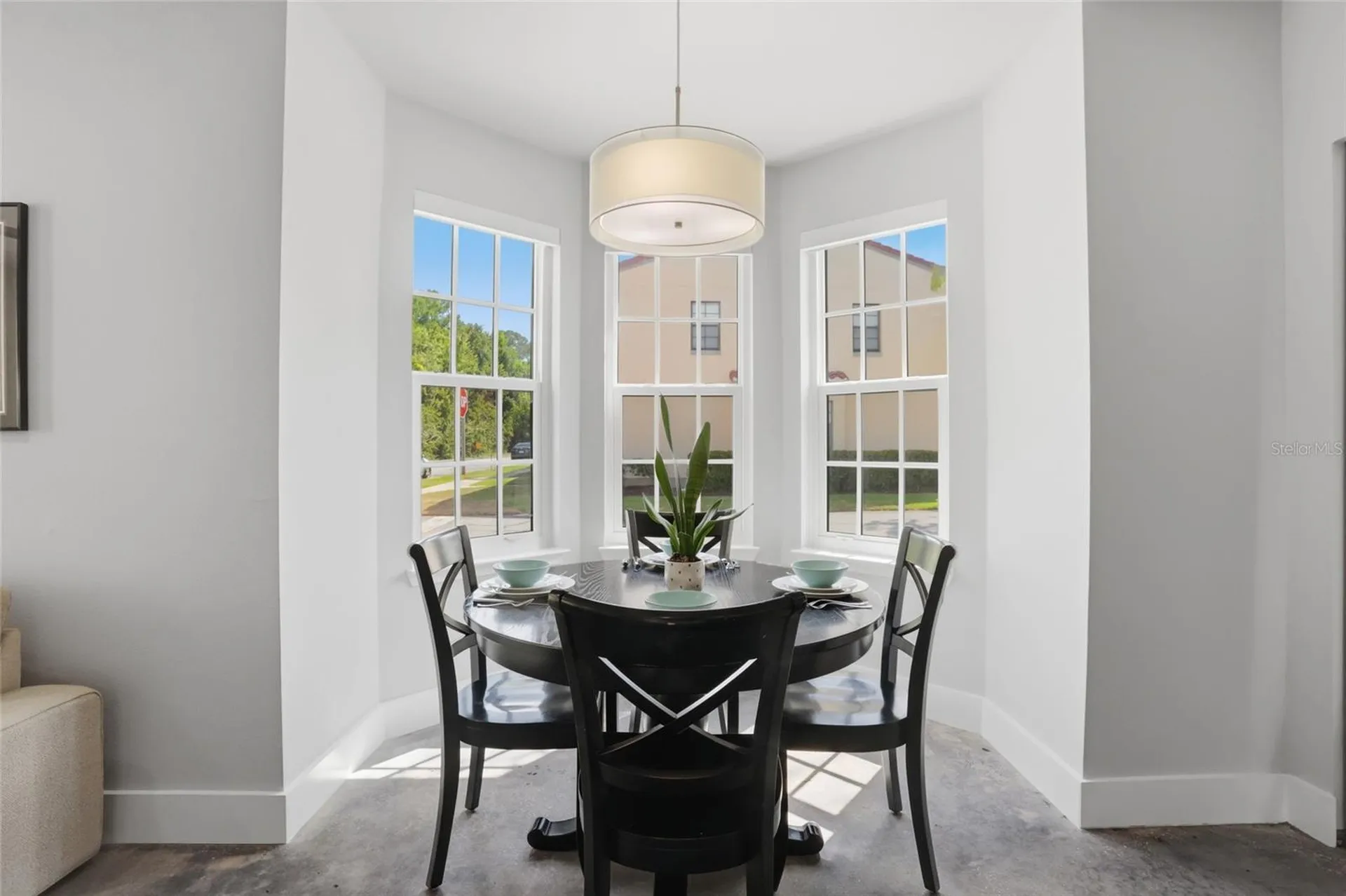 734 Centervale Drive Celebration FL 34747