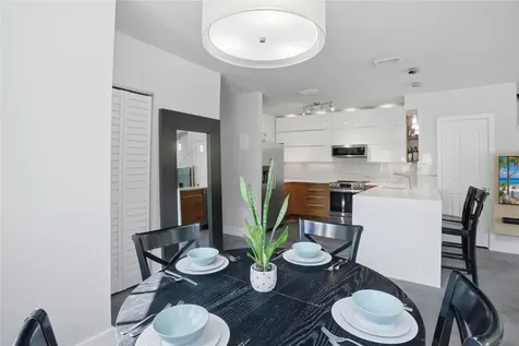 734 Centervale Drive Celebration FL 34747