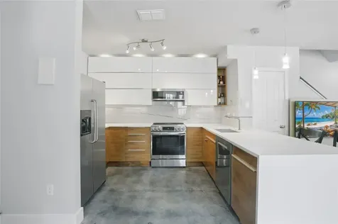 734 Centervale Drive Celebration FL 34747