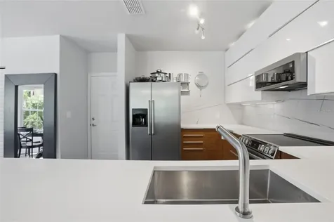 734 Centervale Drive Celebration FL 34747