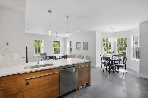 734 Centervale Drive Celebration FL 34747