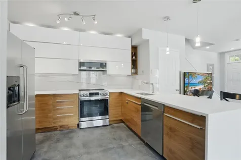 734 Centervale Drive Celebration FL 34747