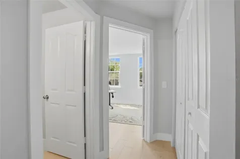 734 Centervale Drive Celebration FL 34747