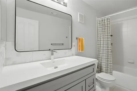 734 Centervale Drive Celebration FL 34747