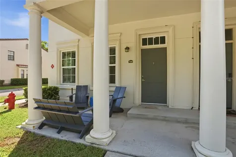 734 Centervale Drive Celebration FL 34747