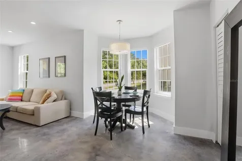 734 Centervale Drive Celebration FL 34747
