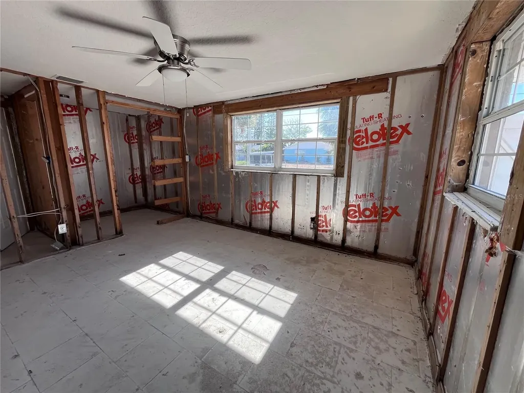 13617 Jennita Drive Hudson FL 34667