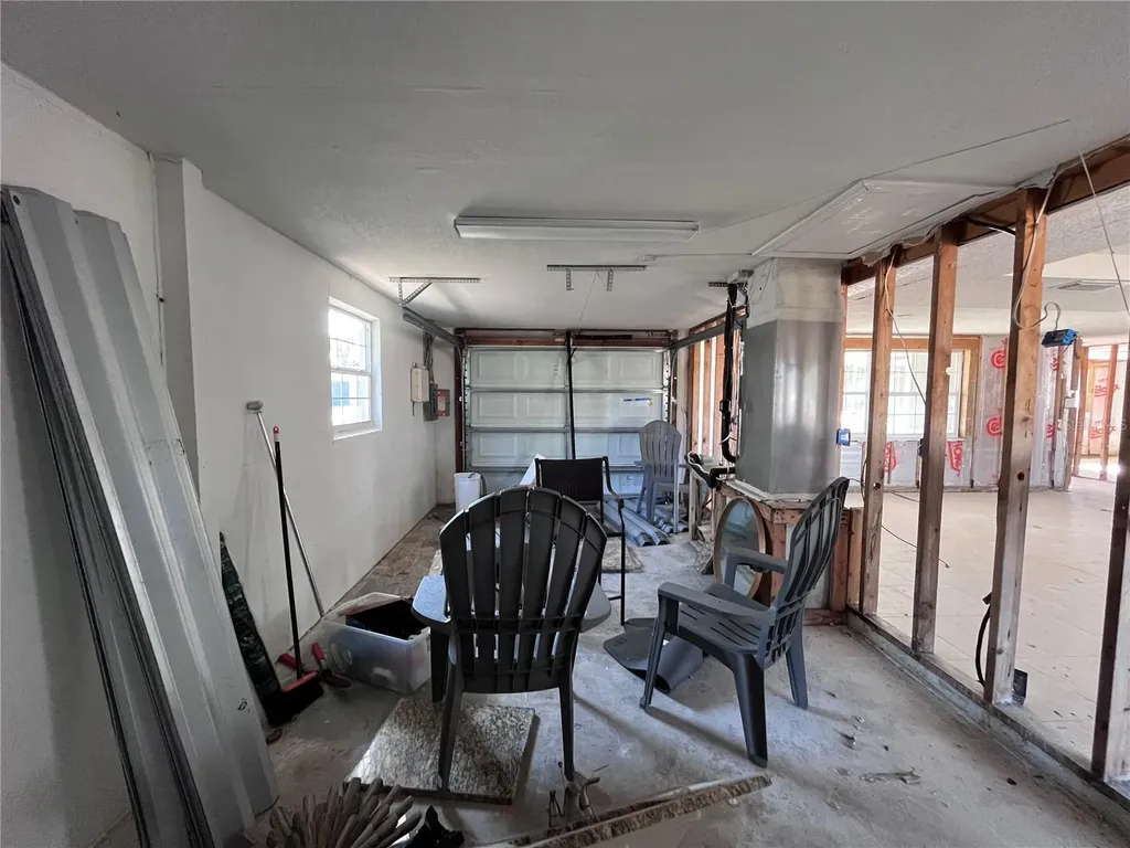 13617 Jennita Drive Hudson FL 34667