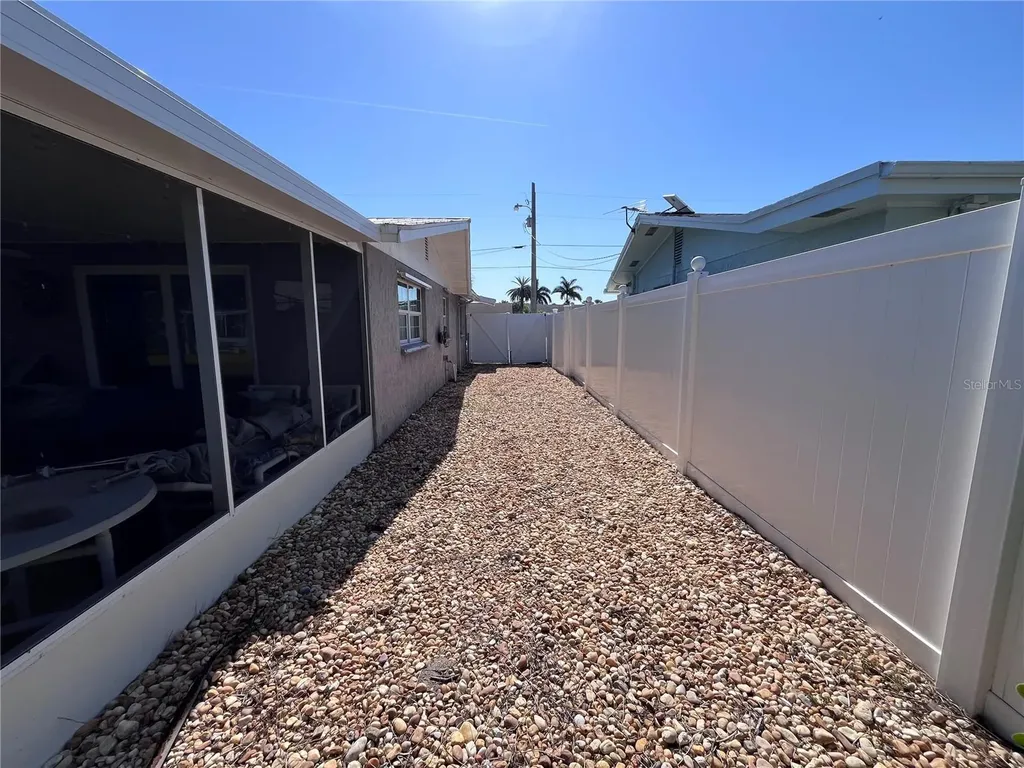 13617 Jennita Drive Hudson FL 34667