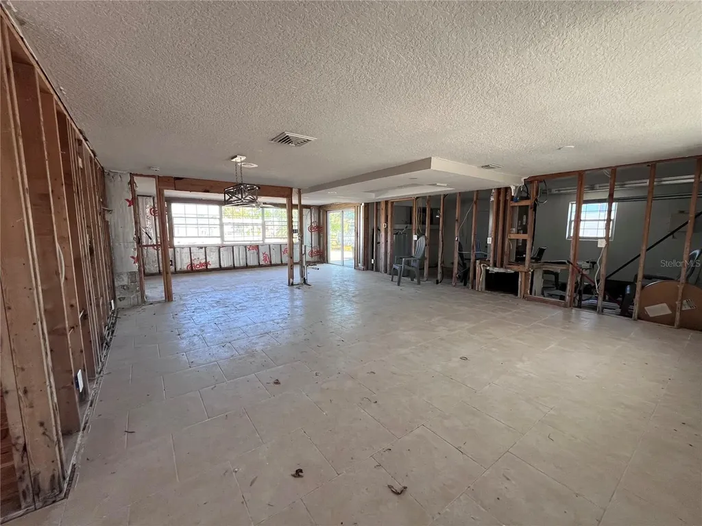 13617 Jennita Drive Hudson FL 34667