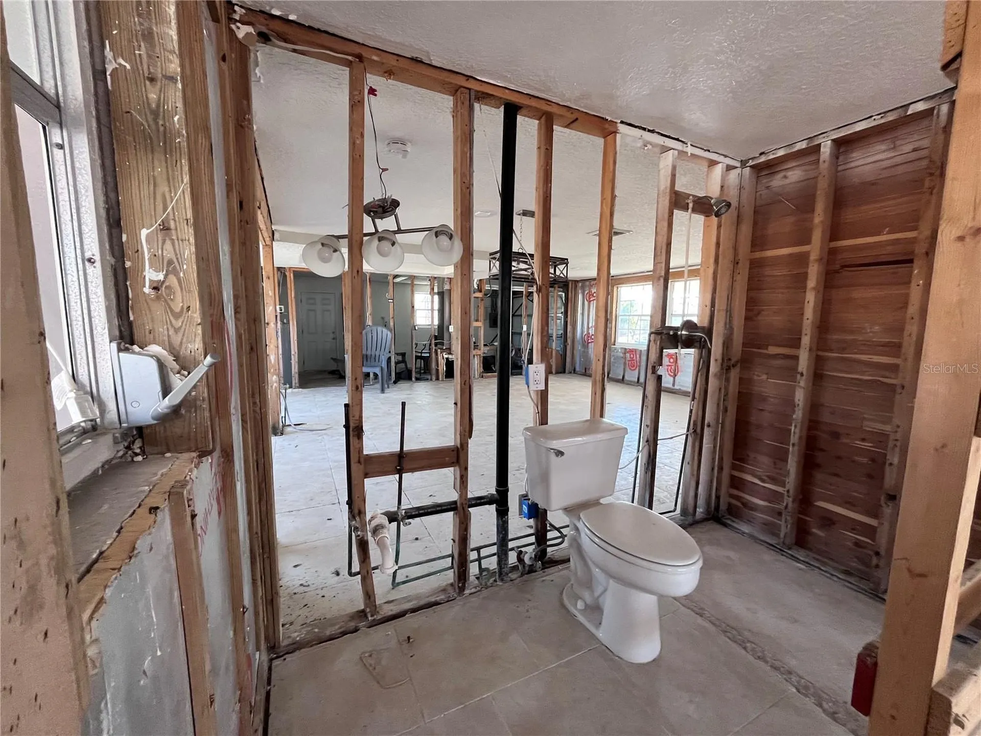 13617 Jennita Drive Hudson FL 34667