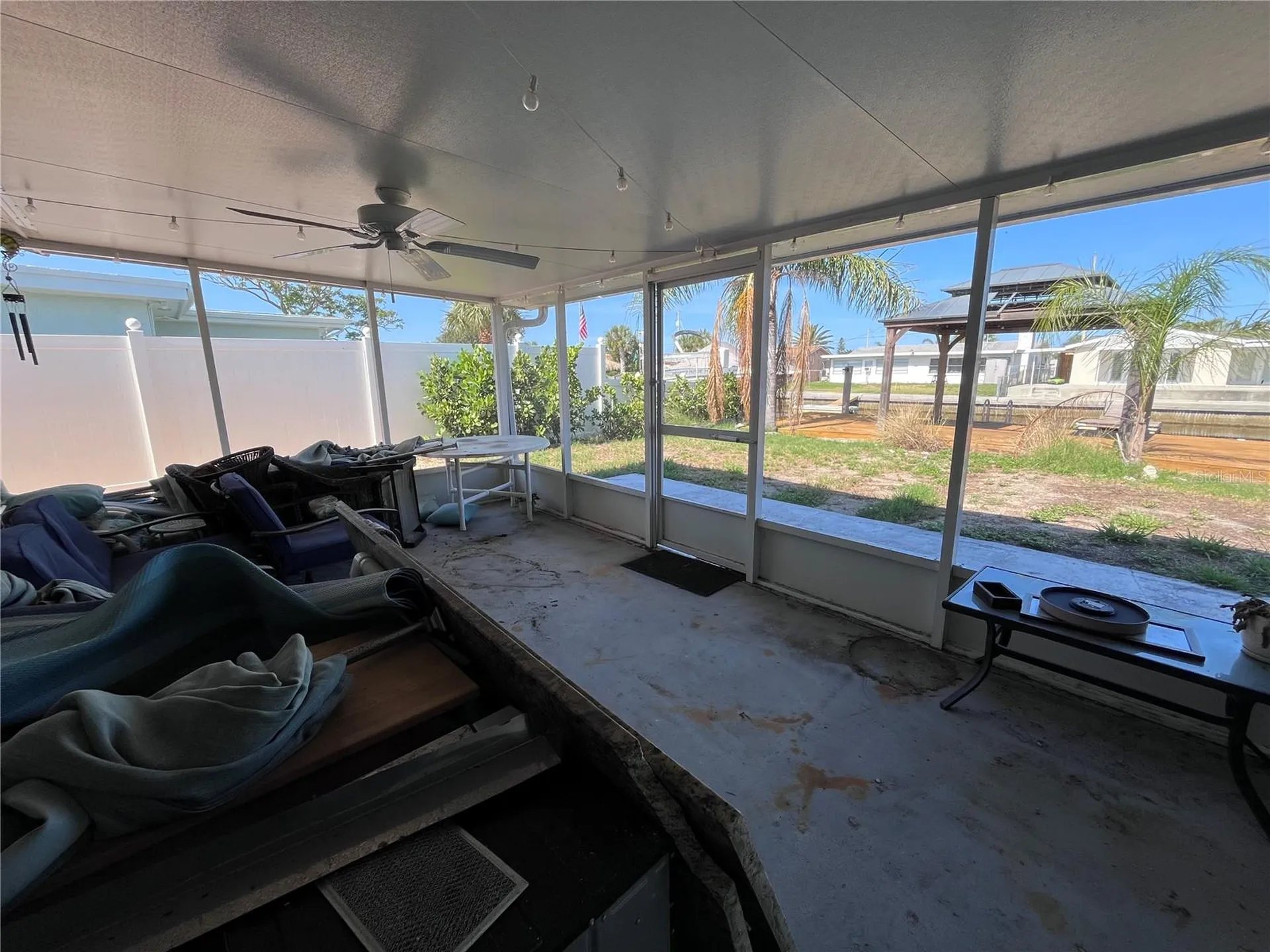 13617 Jennita Drive Hudson FL 34667