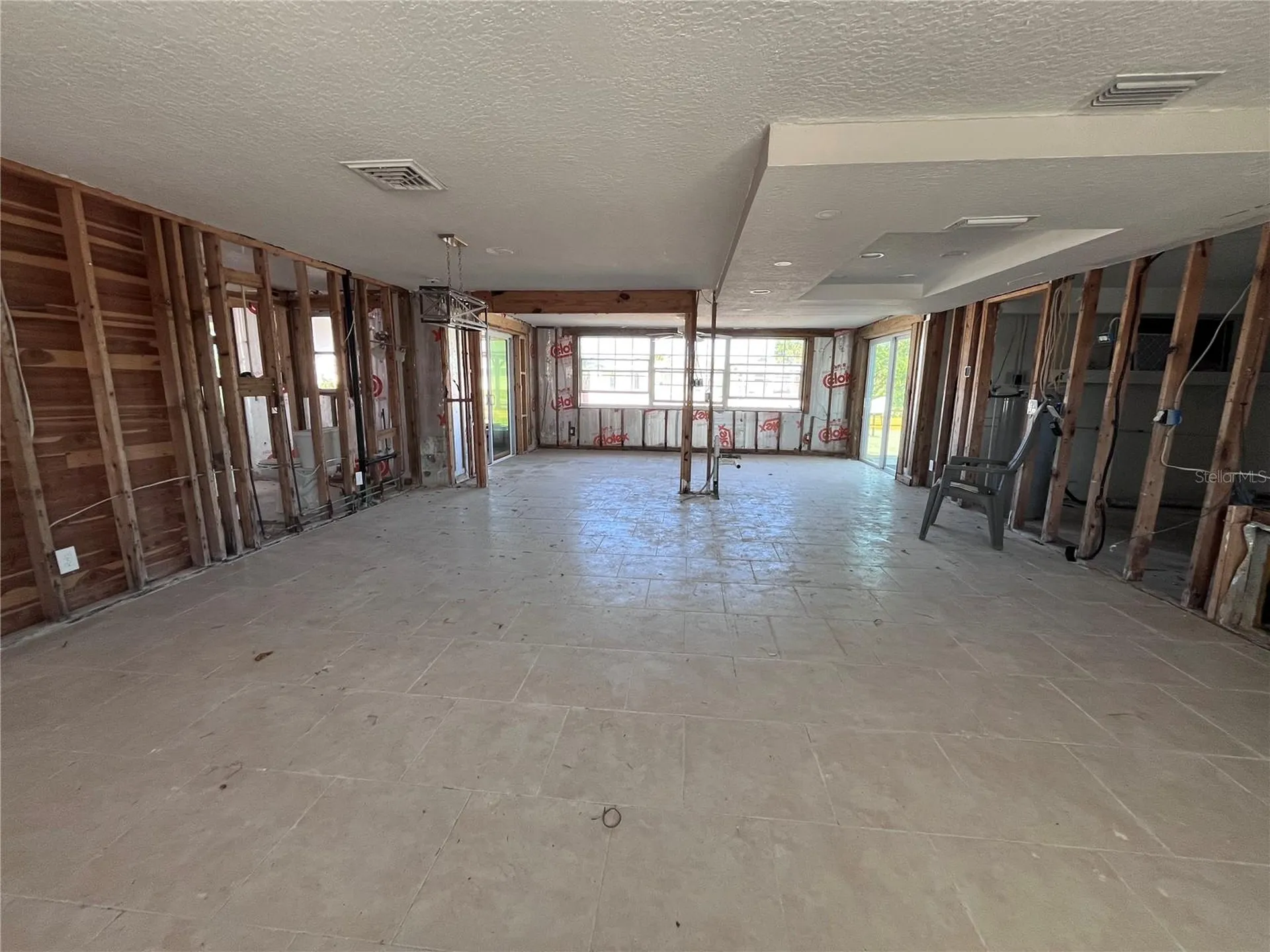 13617 Jennita Drive Hudson FL 34667