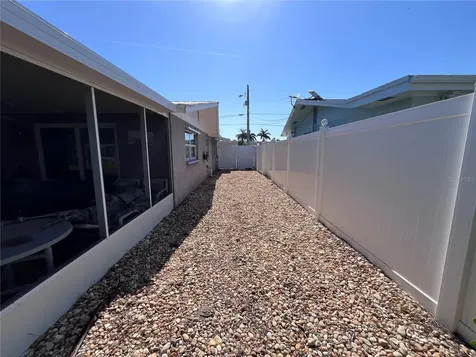 13617 Jennita Drive Hudson FL 34667