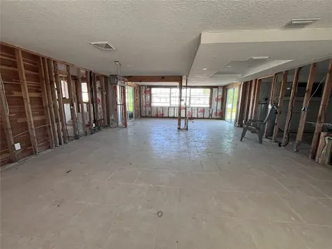 13617 Jennita Drive Hudson FL 34667
