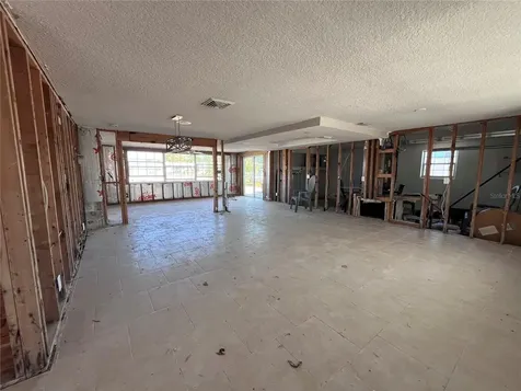 13617 Jennita Drive Hudson FL 34667