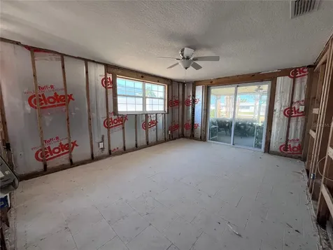 13617 Jennita Drive Hudson FL 34667