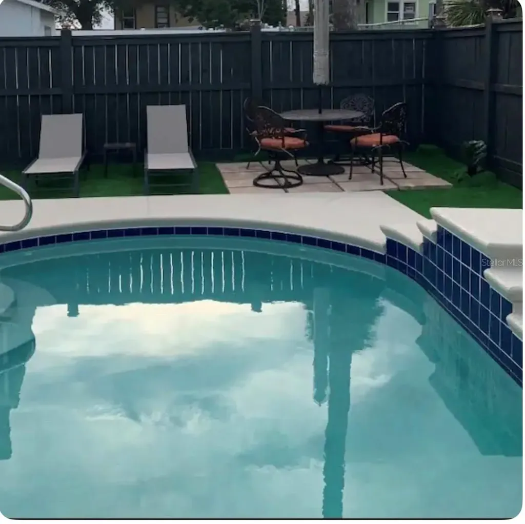 301 N Hollywood Avenue Daytona Beach FL 32118