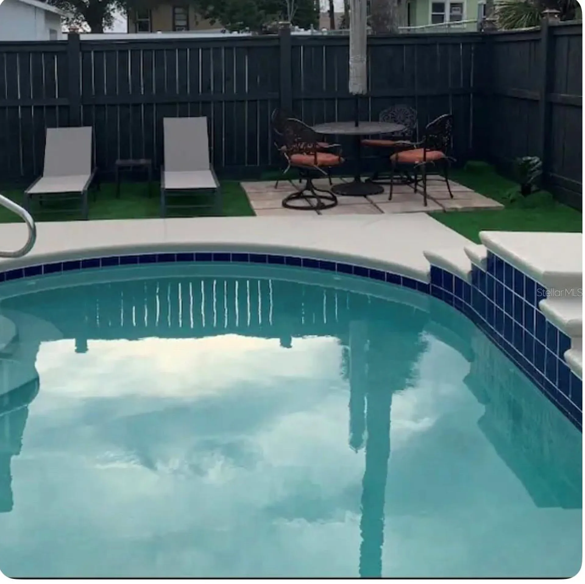 301 N Hollywood Avenue Daytona Beach FL 32118