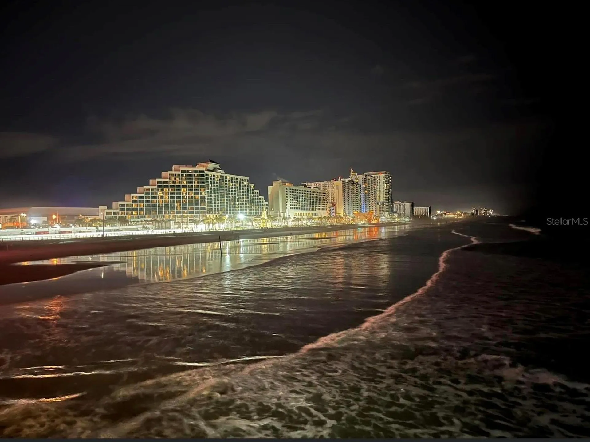 301 N Hollywood Avenue Daytona Beach FL 32118
