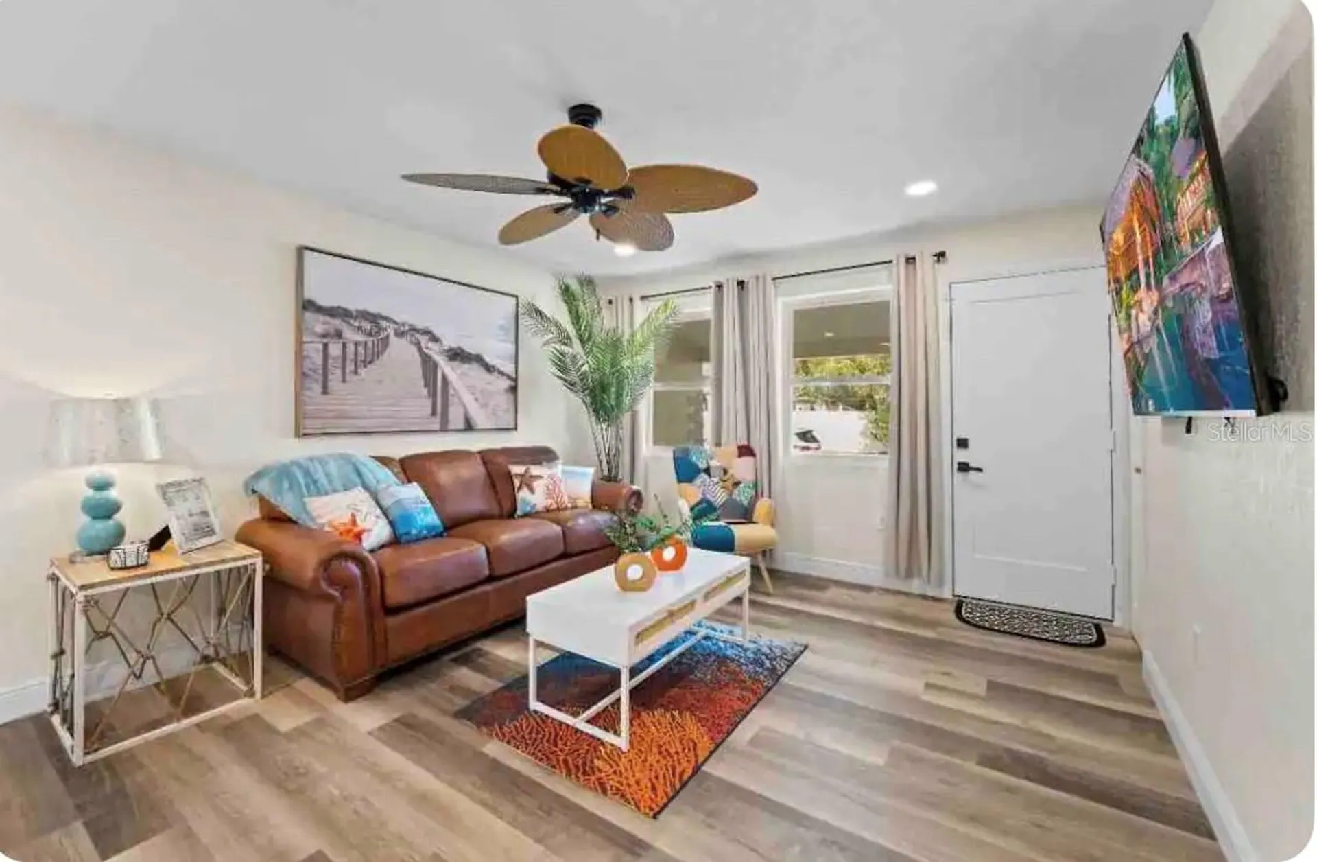 301 N Hollywood Avenue Daytona Beach FL 32118