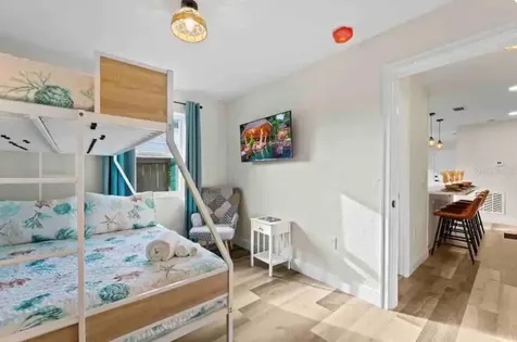 301 N Hollywood Avenue Daytona Beach FL 32118