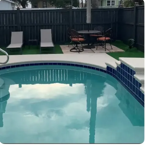 301 N Hollywood Avenue Daytona Beach FL 32118