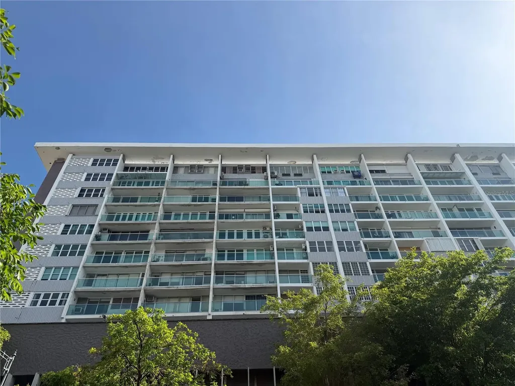 670 Mckinley San Juan PR 00907
