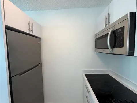 670 Mckinley San Juan PR 00907