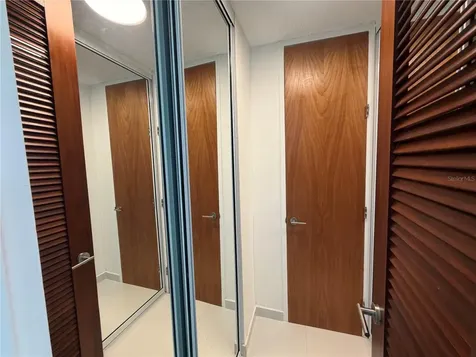 670 Mckinley San Juan PR 00907