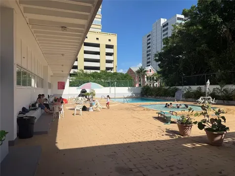 670 Mckinley San Juan PR 00907