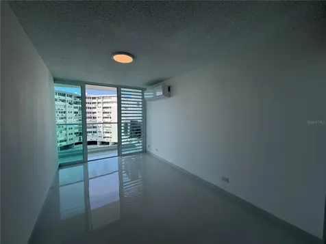 670 Mckinley San Juan PR 00907