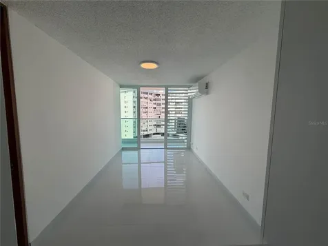 670 Mckinley San Juan PR 00907