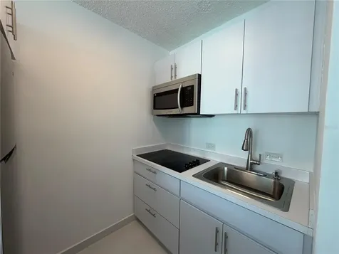 670 Mckinley San Juan PR 00907
